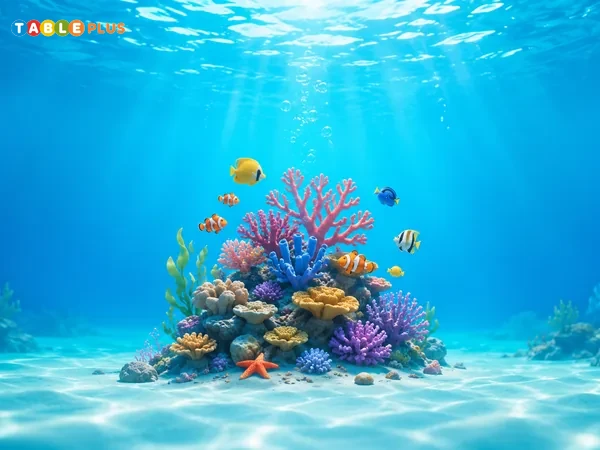 Kaishen Fishing screenshot 3